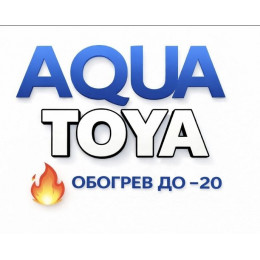 Кондиционеры Aqua Biwa в Березниках — современные сплит-системы для дома, квартиры и офиса