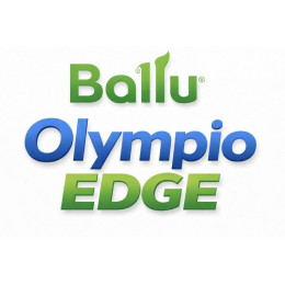 Купить кондиционер Ballu Olympio Edge в Березниках