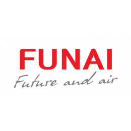 Вы можете купить у нас с доставкой в Березниках кондиционер Funai