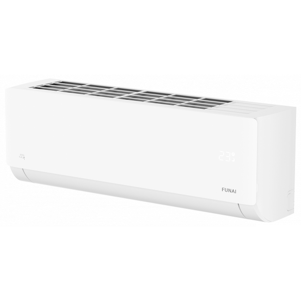 Кондиционер FUNAI SENSEI 2.0 RAC-SN20HP.D07 в Березниках по самым привлекательным ценам