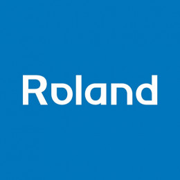 Кондиционеры Roland в Березниках — надежные сплит-системы для дома и офиса Кондиционеры Roland в Березниках — надежные сплит-системы для дома и офиса